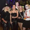 31.10.2015 Schelloween Bilder von Lothar